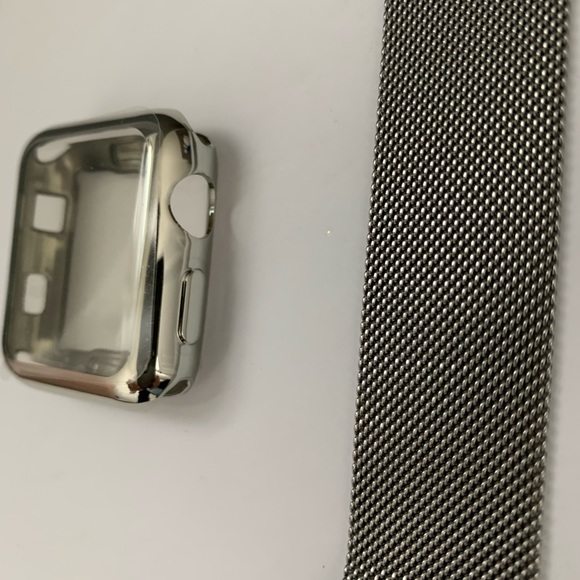 Magnetic with durable case - Picture 13 of 15